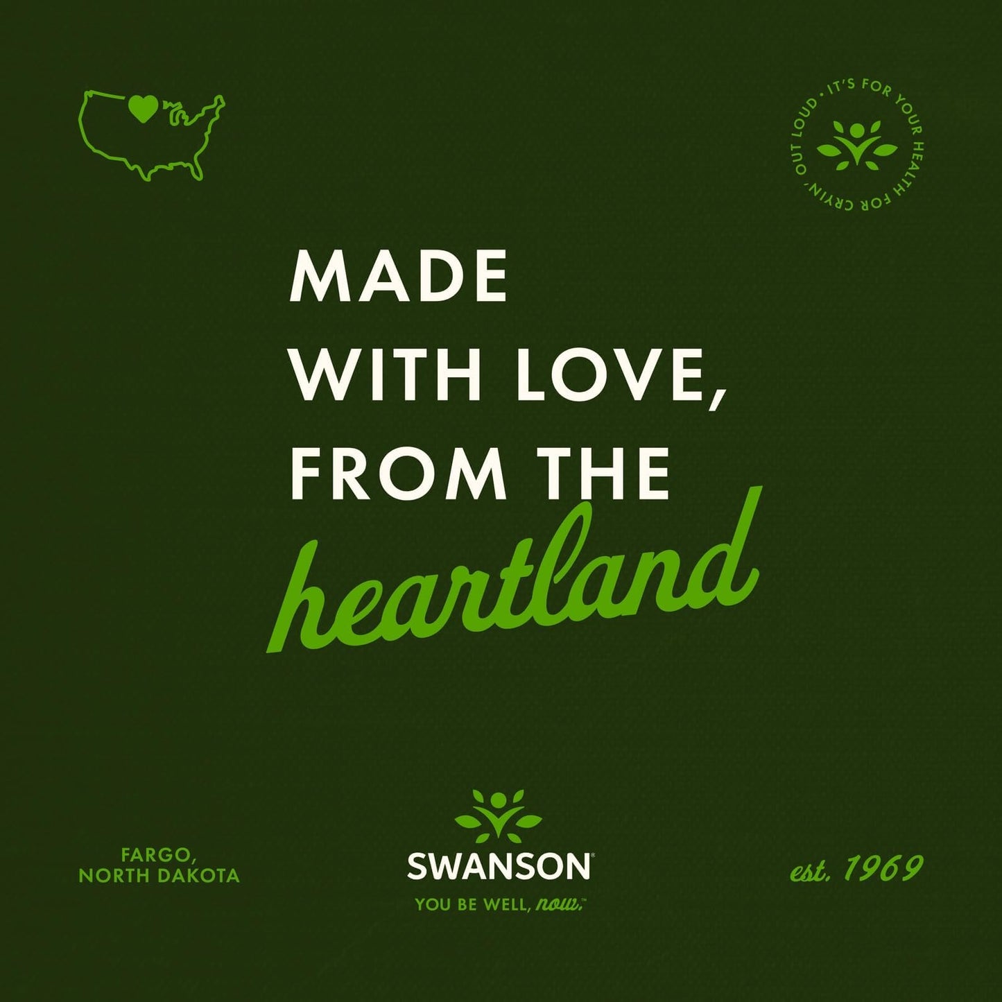 Swanson Balance B-50 High-Potency B Vitamin Complex for Busy Adults Seeking Immune, Heart, and Nervous System Support (250 Capsules) - PrimeBioHealth - canada supplements
