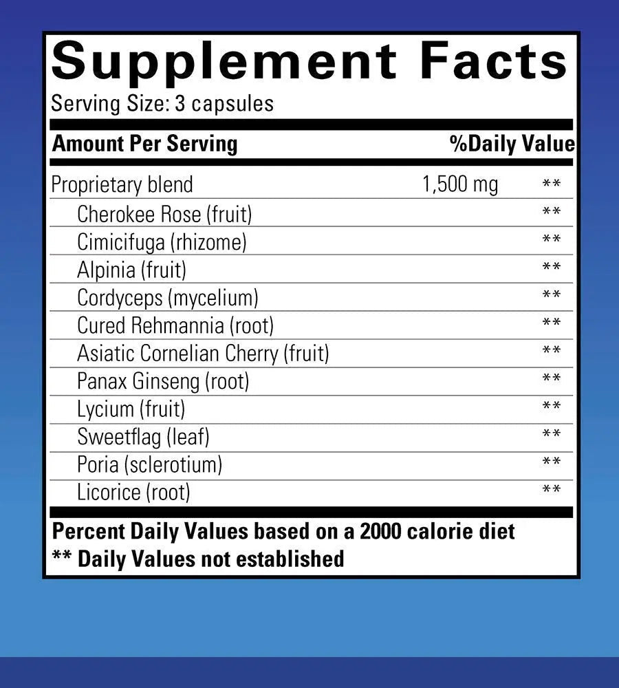 Tango FloControl Natural Bladder Support Supplement Promotes Healthy Bladder Control and Comfort (180 Vegetarian Capsules) - PrimeBioHealth - canada supplements