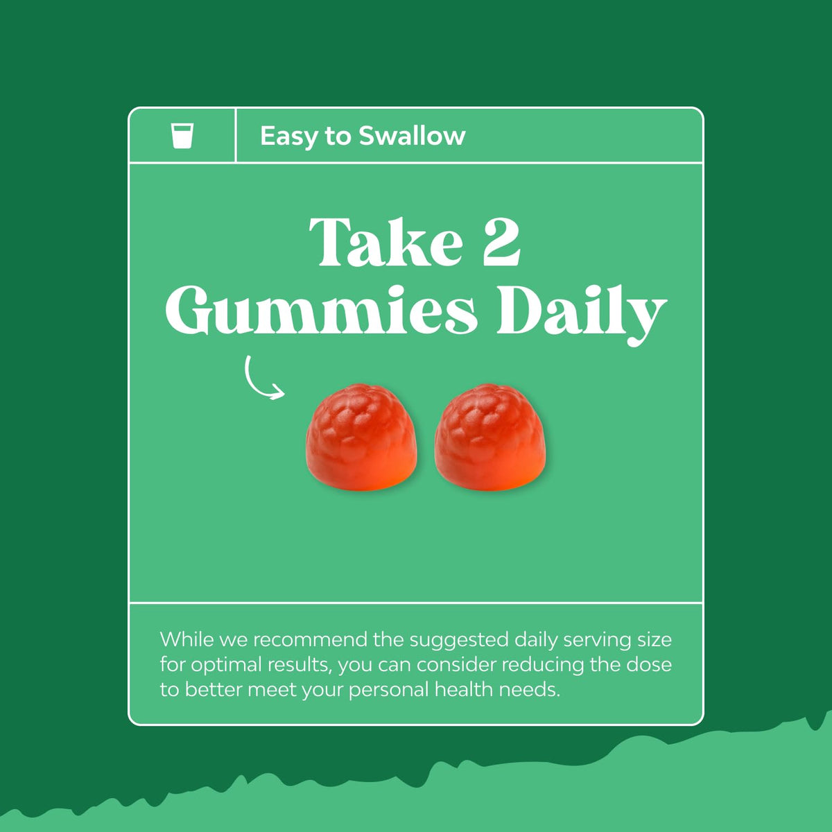 Teen Multivitamin Gummies 12-17 - Teen Boys & Girls Gummy Vitamins for Better Skin, Immune Strength, Mood & Energy Support - Teenage Girl & Boy Supplements - PrimeBioHealth - canada supplements