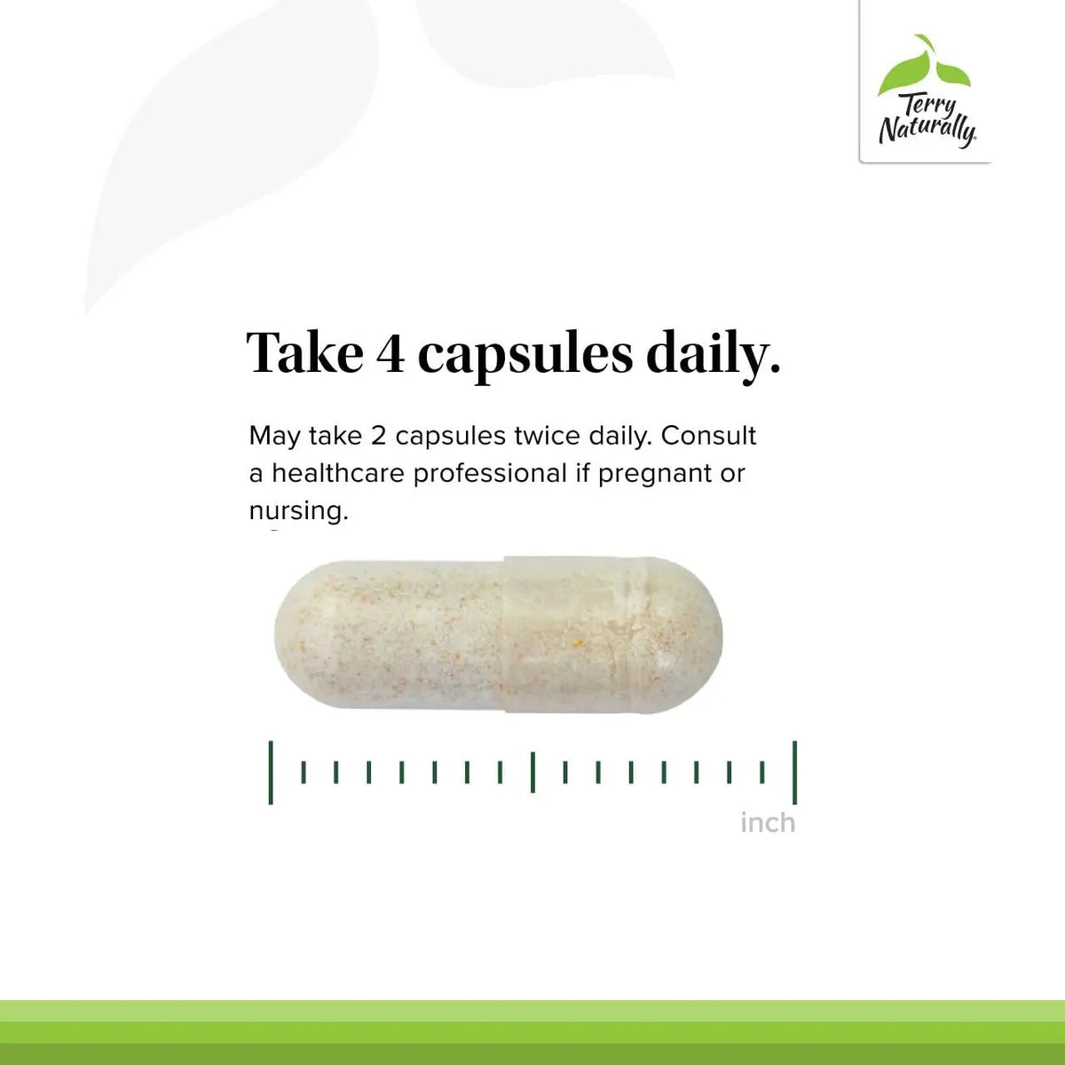 Terry Naturally Clinical Essentials - Supplement to Aid Bone, Cardiovascular & Immune Health - Supplement with Chelated Minerals - PrimeBioHealth - canada supplements