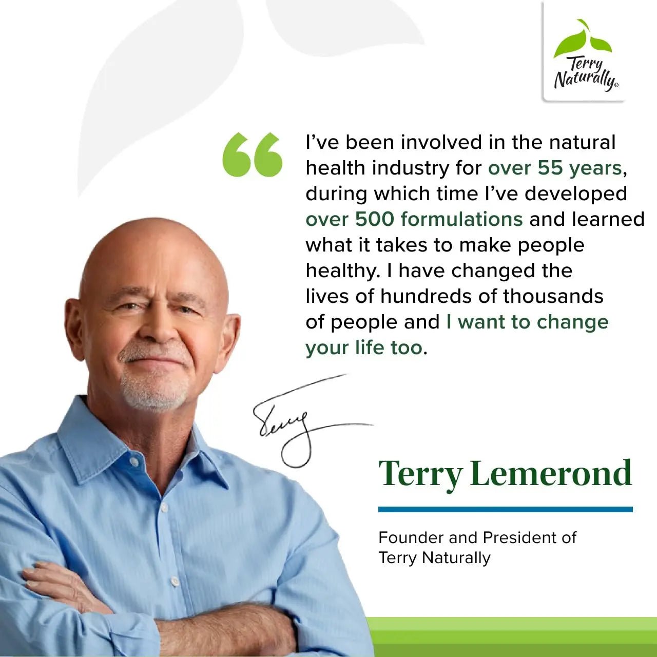 Terry Naturally Clinical Essentials - Supplement to Aid Bone, Cardiovascular & Immune Health - Supplement with Chelated Minerals - PrimeBioHealth - canada supplements