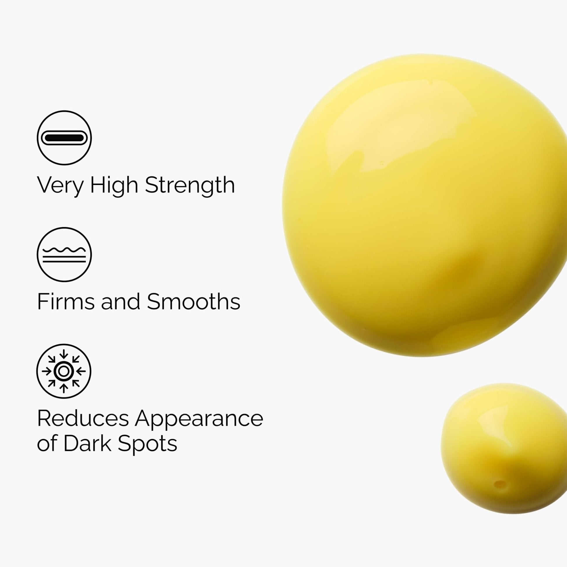 The Ordinary Retinal 0.2% Emulsion, High-Strength Retinoid Serum for Advanced Anti-Aging Support, 0.5 Fl Oz - PrimeBioHealth - canada supplements