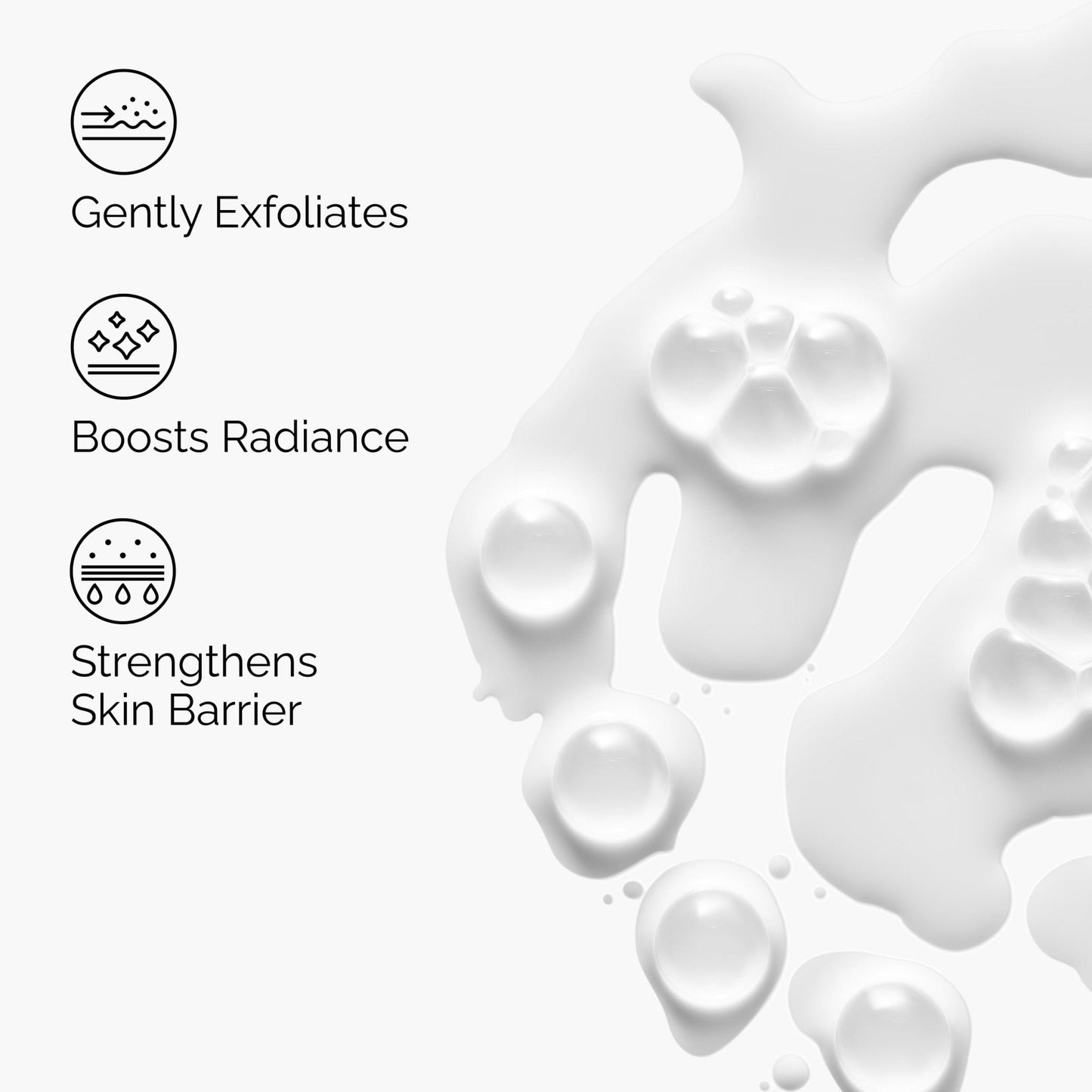 The Ordinary Saccharomyces Ferment 30% Milky Toner, Exfoliating and Hydrating Toner for Smoother, Brighter Skin, 3.4 Fl Oz - PrimeBioHealth - canada supplements