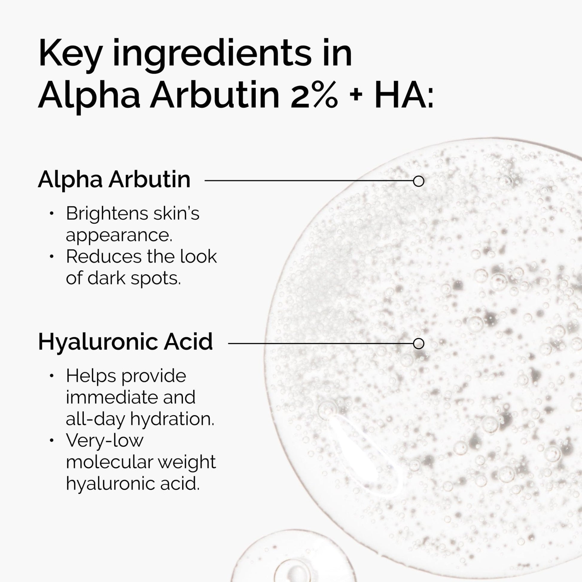 The Ordinary The Bright Set, 3-Step Regimen for Radiant, Even Skin Tone with Glycolic Acid 7% Exfoliating Toner - PrimeBioHealth - canada supplements