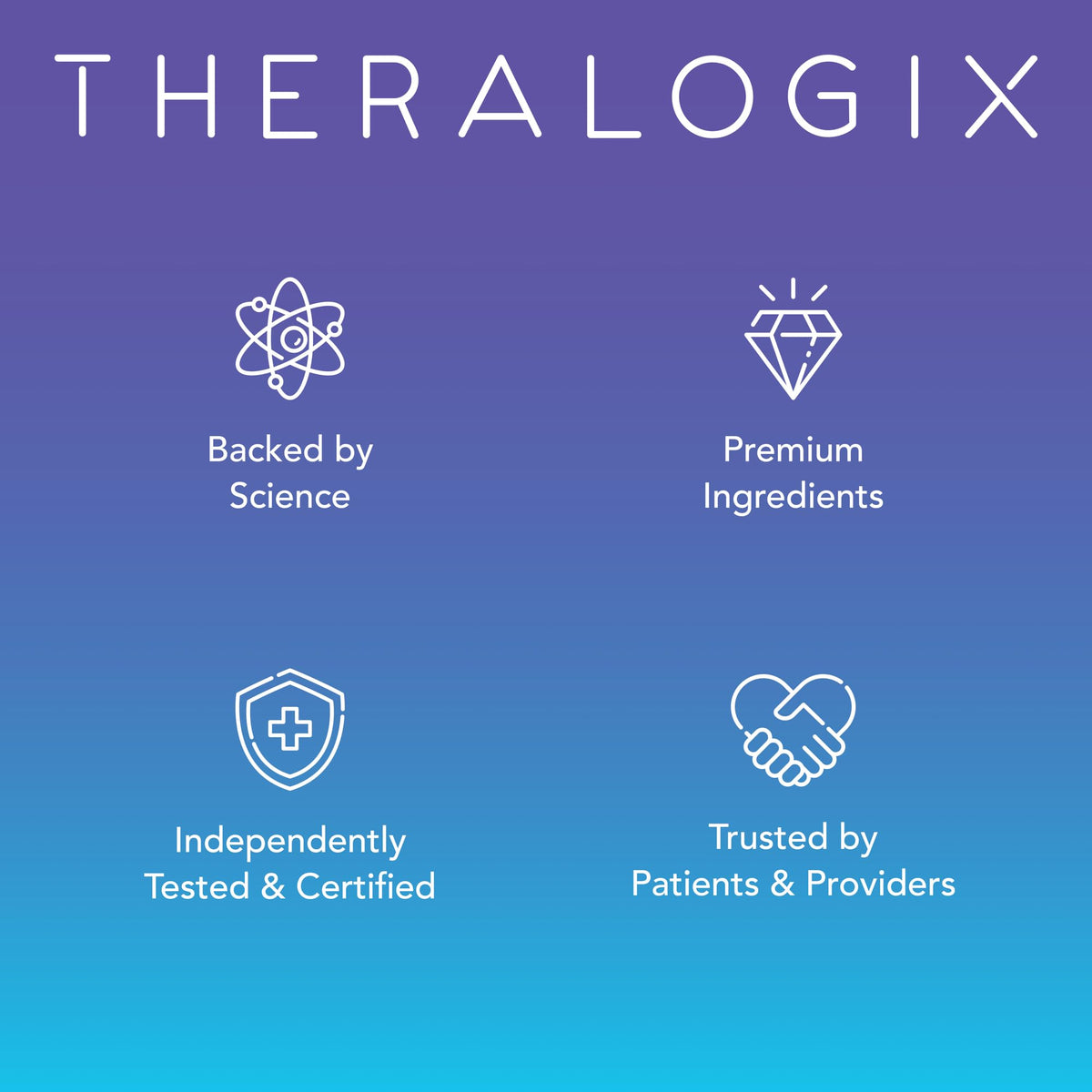 Theralogix Ovasitol Inositol Powder – 7-Day Starter Kit | Premium Inositol Supplement for Women | 40:1 Ratio Myo & D-Chiro Inositol - PrimeBioHealth - canada supplements