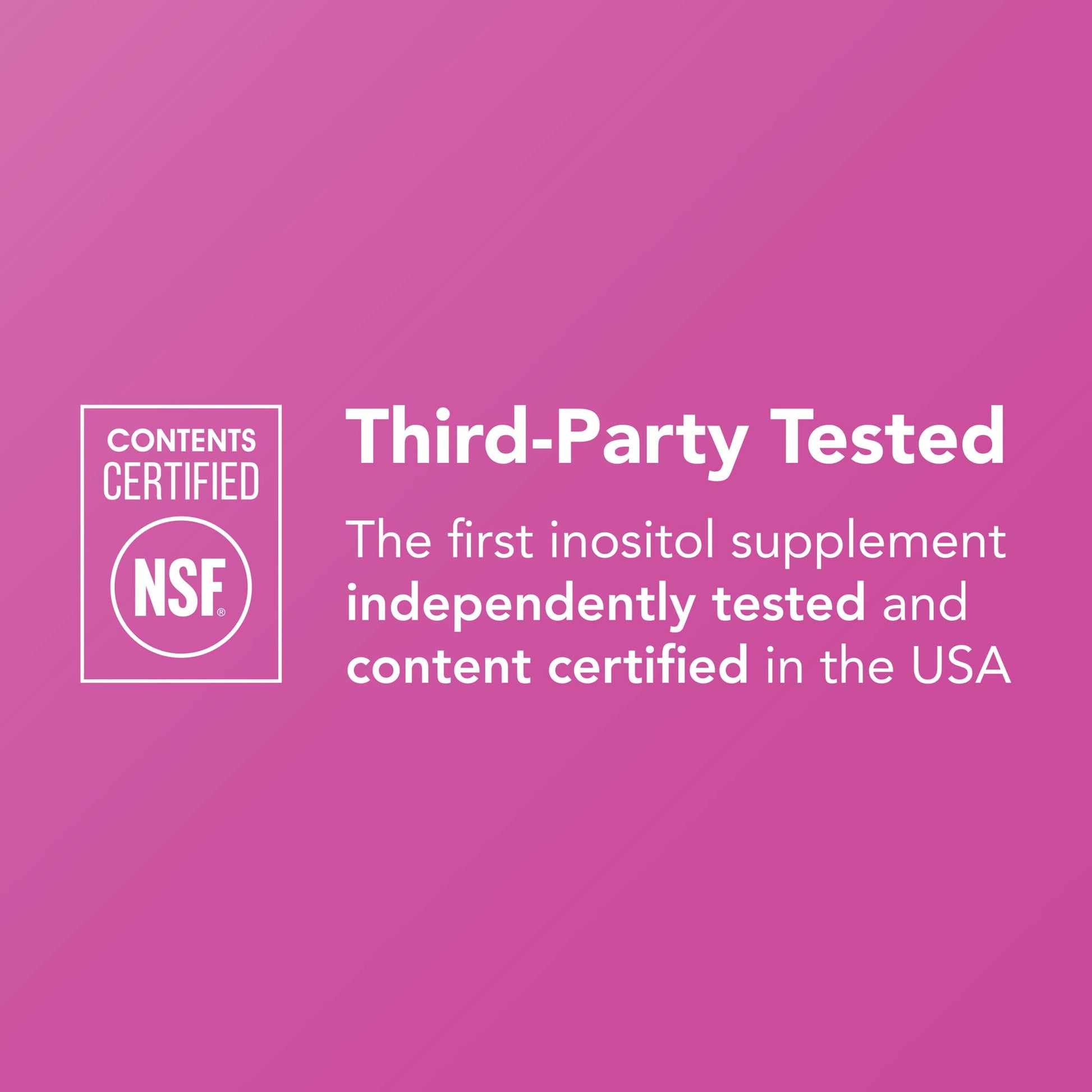 Theralogix Ovasitol Inositol Powder Packets - 90-Day Supply - Myo-Inositol & D-Chiro Inositol for Hormone Balance & Ovarian Function Support - PrimeBioHealth - canada supplements