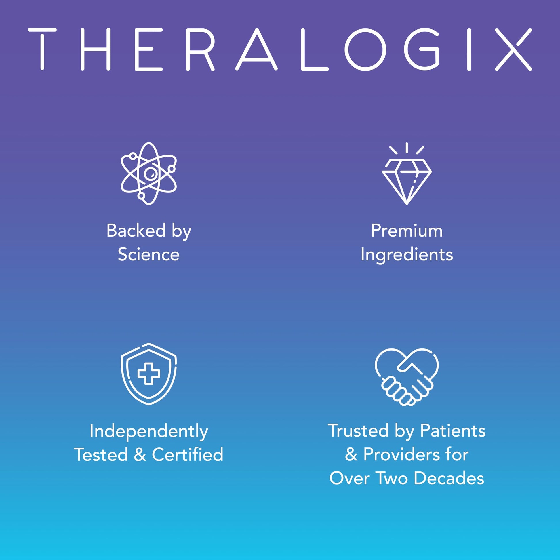 Theralogix TheraNatal Core Preconception Vitamin Supplement - 90-Day Supply - Prenatal Vitamins & Fertility Supplement for Women with Folate, Vitamin D3 - PrimeBioHealth - canada supplements