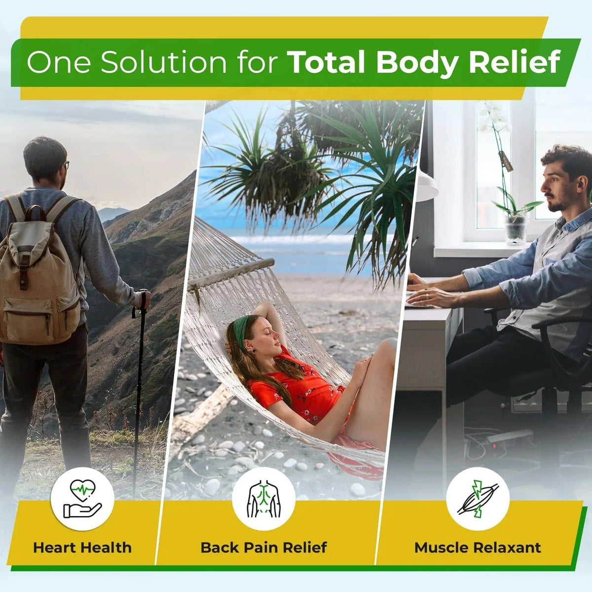 TIME-Cap Labs 500 Tablets Low Dose Aspirin 81mg Enteric Coated - NSAID Pain Reliever & Fever Reducer for Adults, Helps with Minor Aches, Headaches, Muscle Pain, Toothaches, and Joint Discomfort - PrimeBioHealth - canada supplements