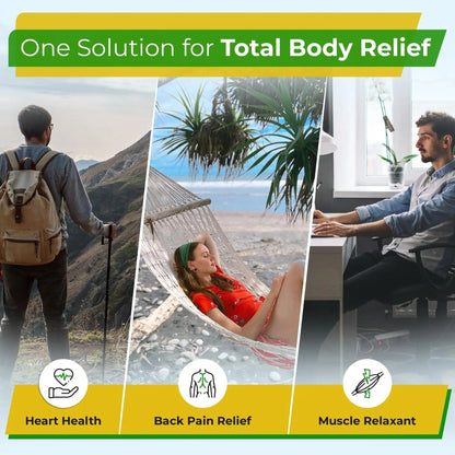 TIME-Cap Labs 500 Tablets Low Dose Aspirin 81mg Enteric Coated - NSAID Pain Reliever & Fever Reducer for Adults, Helps with Minor Aches, Headaches, Muscle Pain, Toothaches, and Joint Discomfort - PrimeBioHealth - canada supplements