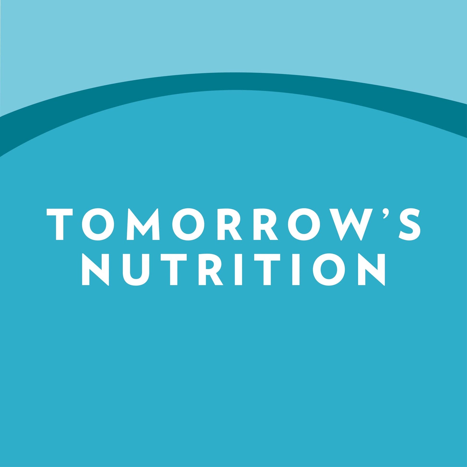 Tomorrow's Nutrition Sunfiber GI, Prebiotic Fiber & Probiotic Blend, 5g Prebiotic Fiber & 8 Billion Probiotics Per Serving, Low FODMAP, 30 Packets, Unflavored - PrimeBioHealth - canada supplements