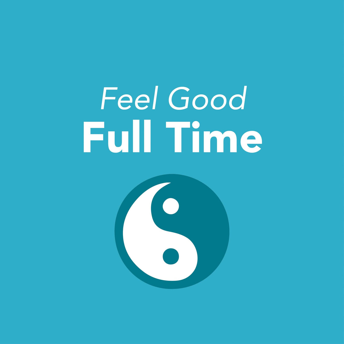 Tomorrow's Nutrition Sunfiber GI, Prebiotic Fiber & Probiotic Blend, 5g Prebiotic Fiber & 8 Billion Probiotics Per Serving, Low FODMAP, 30 Packets, Unflavored - PrimeBioHealth - canada supplements