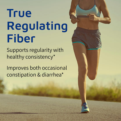 Tomorrow's Nutrition, Sunfiber, Prebiotic Fiber Supplement for Digestive Health, Low FODMAP, Gluten-Free, Unflavored, 30 Servings - PrimeBioHealth - canada supplements