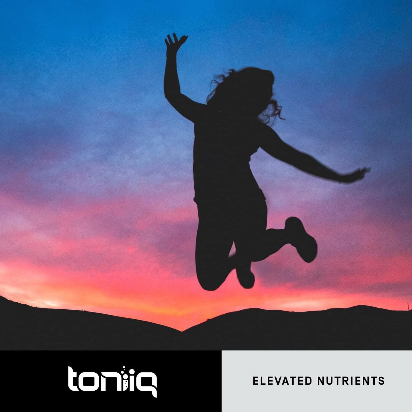Toniiq 1300mg NAC - 4 Month Supply - Min. 98%+ Tested Purity - Ultra High Strength Bioavailable NAC Cysteine Supplement - 240 Vegetarian N Acetyl Cysteine - PrimeBioHealth - canada supplements