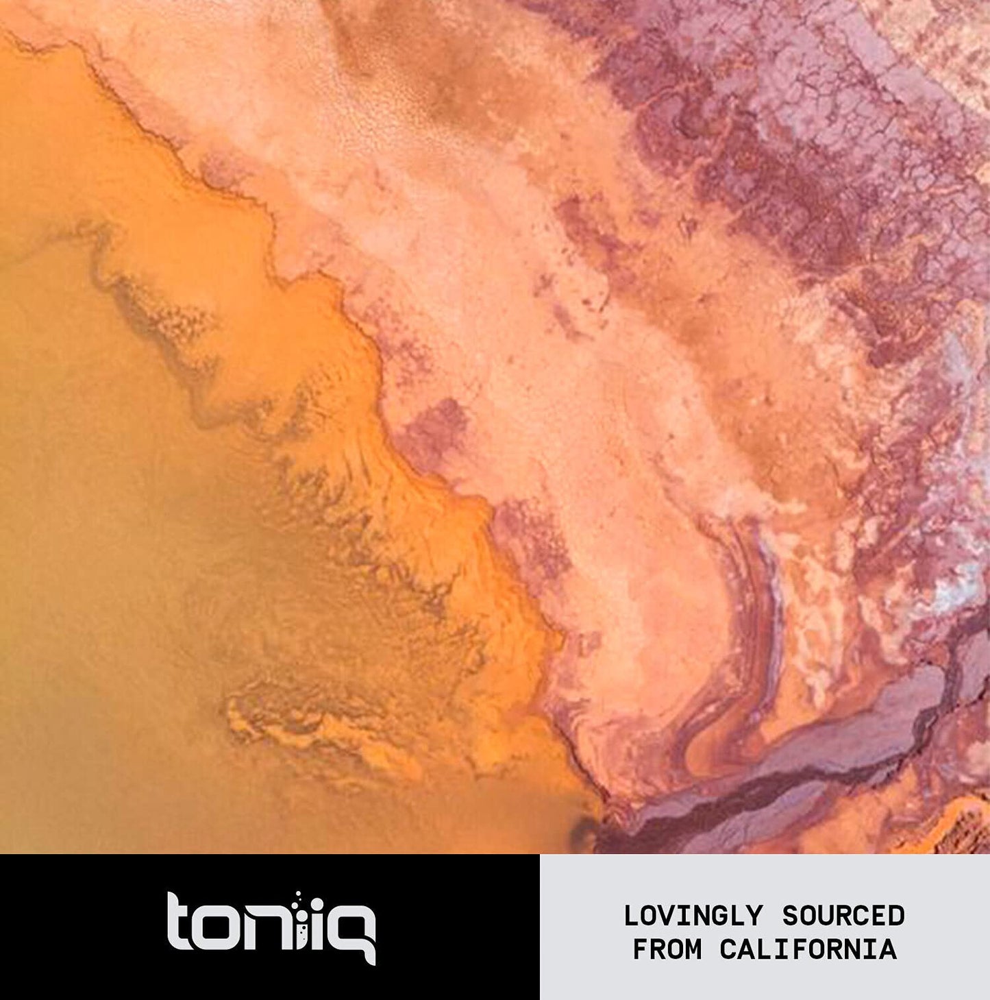 Toniiq 3,000mg Ultra High Strength Magnesium Glycinate - 20% Purified to Contain 600mg of Elemental Magnesium - Chelated and Bioavailable Magnesium - PrimeBioHealth - canada supplements