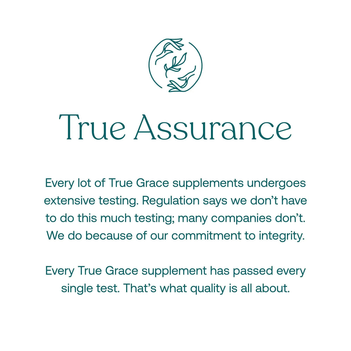 True Grace One Daily Women’s Multivitamin 40+ Fermented Minerals, Organic Adaptogens & Mushrooms Energy, Immune, Bone Support - PrimeBioHealth - canada supplements