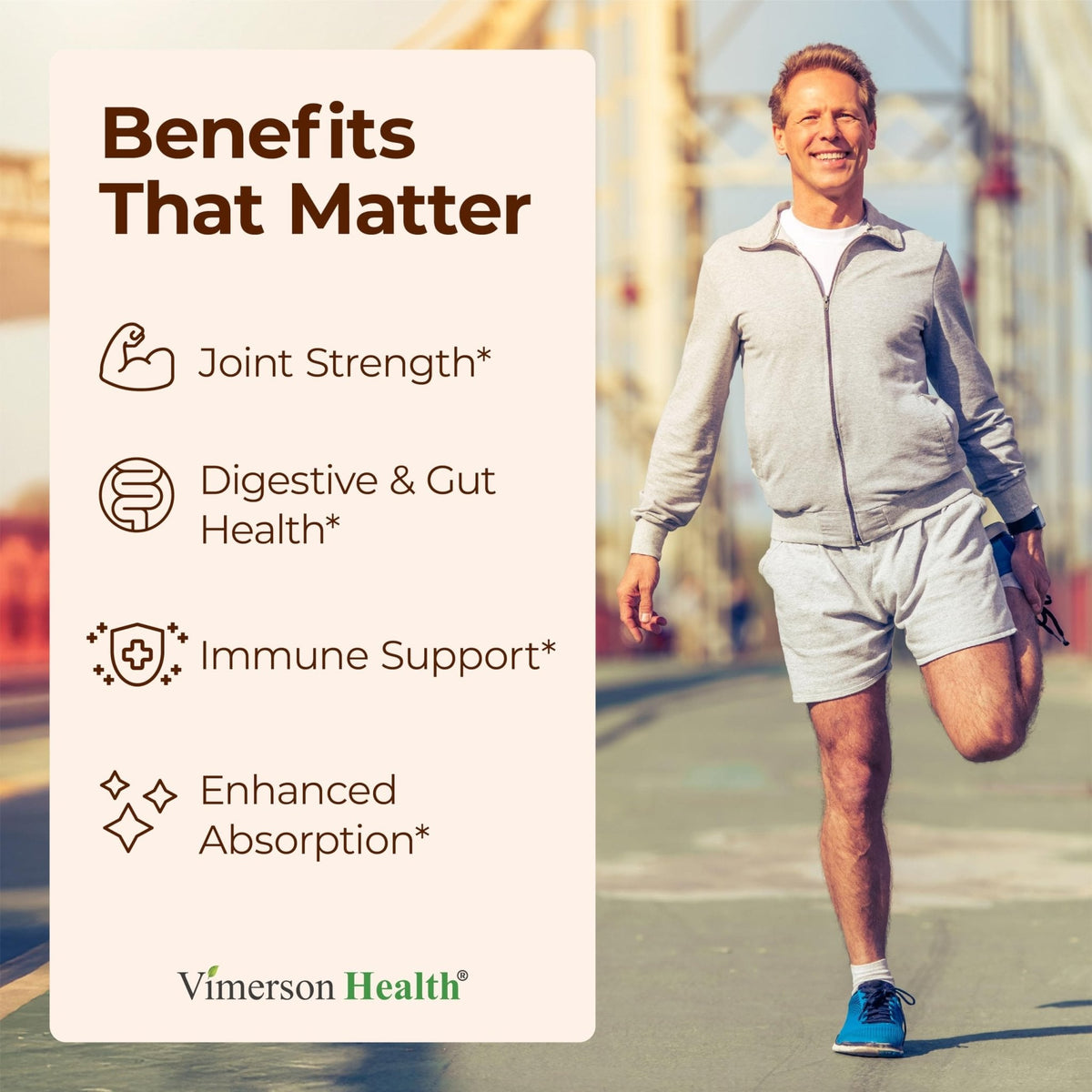 Turmeric and Ginger Supplement with Black Pepper for Joint Support, Digestive & Gut Health - Contains Organic Turmeric with Ginger Root Supplement - PrimeBioHealth - canada supplements