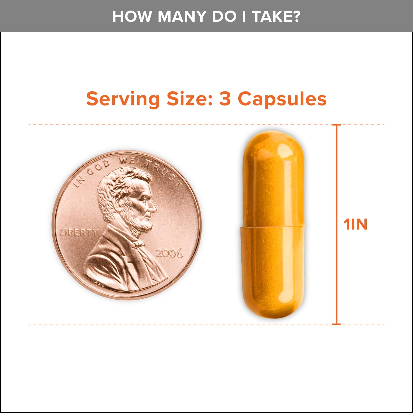 Turmeric Curcumin Capsules, Qunol with Ultra High Absorption 1500mg, Joint Support, Dietary Supplement, Extra Strength, 90 Vegetarian Capsules - PrimeBioHealth - canada supplements