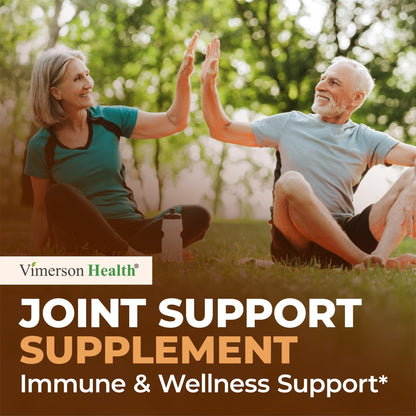 Turmeric with Black Pepper - High Potency Organic 1200mg Turmeric Curcumin Supplement for Joint Support & Digestive Health - Curcumin with Black Pepper - PrimeBioHealth - canada supplements
