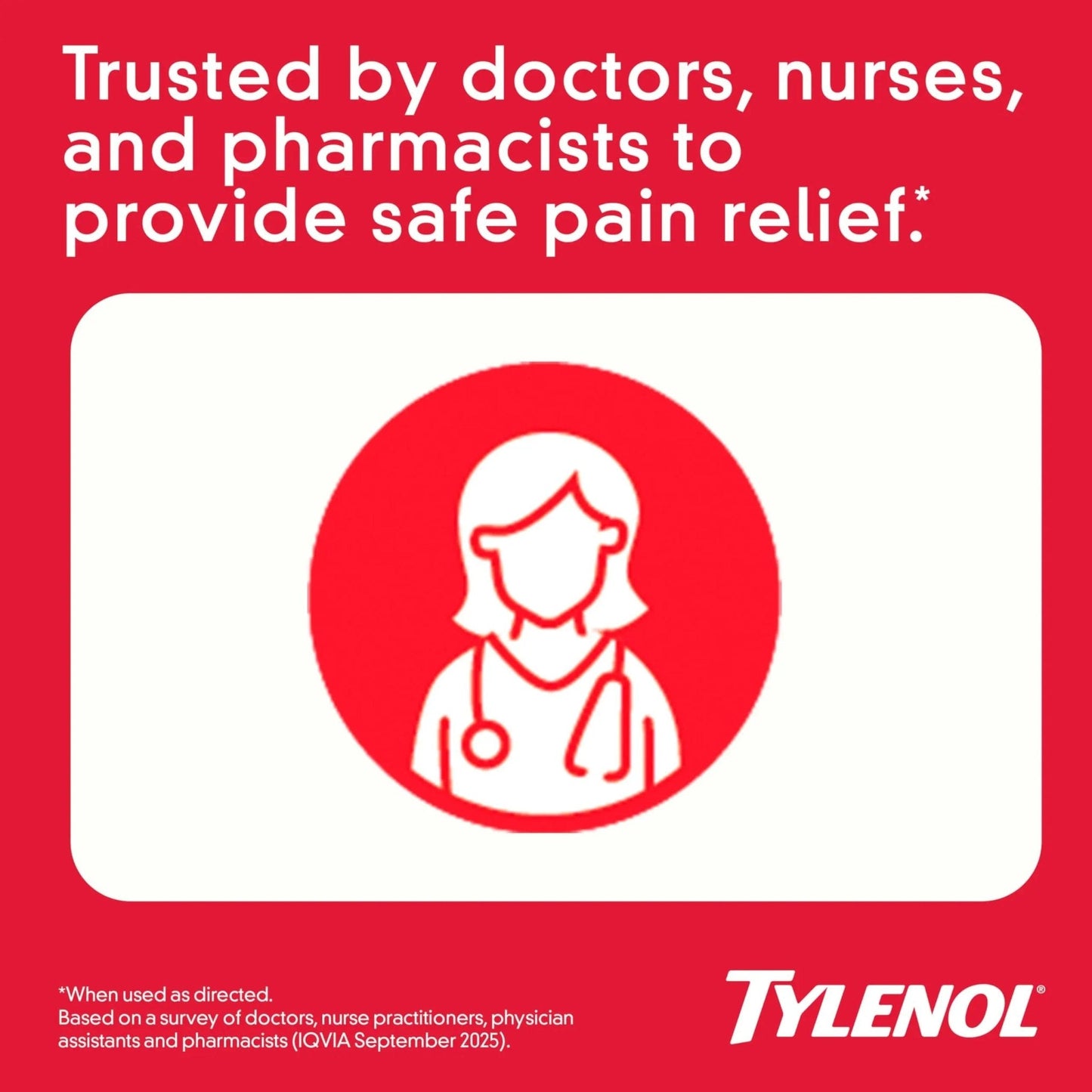 Tylenol Extra Strength Acetaminophen 500 mg Caplets, Fast, Strong Pain Relief, Fever Reducer, Pills for Headache, Backache, Toothache, Minor Arthritis & Menstrual Cramps, Value Size, 225 Count - PrimeBioHealth - canada supplements
