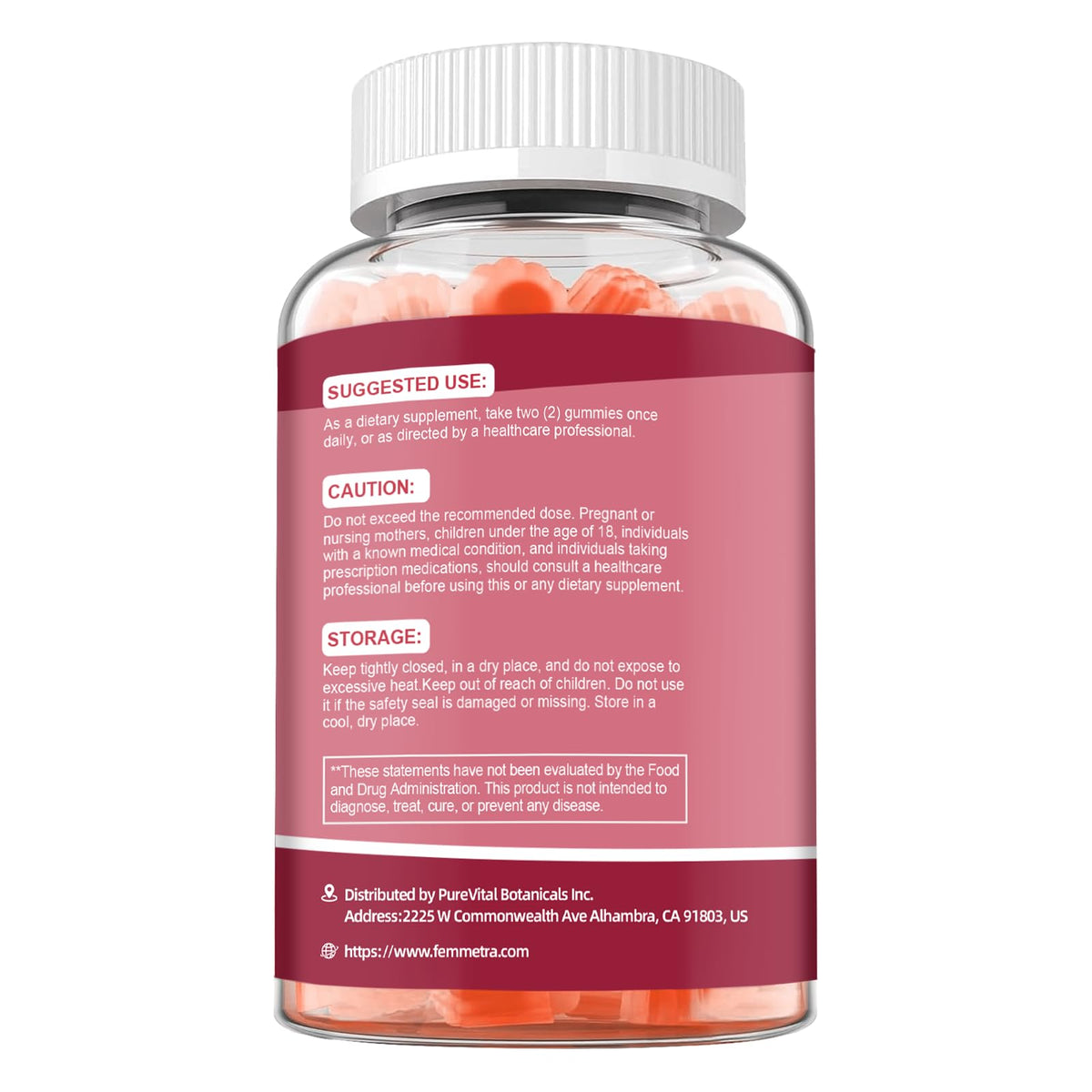 Ultra Methylated Vitamin B Complex Sugar Free Gummies - All B Vitamins + Vitamin C D3 K2 Ashwagandha Magnesium Omega 3 CoQ10 for Women Men - Methyl Vitamin B12 - PrimeBioHealth - canada supplements