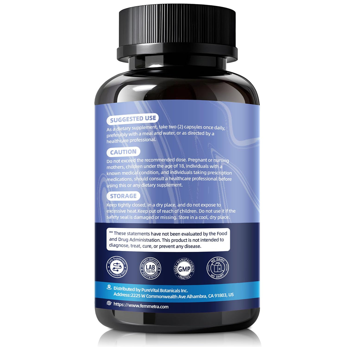 Ultra Probiotics for Women Men 200 Billion CFU - 36 Strains 14 Digestive Enzymes, 4 Anti-Bloat Herbs, 3 Prebiotic Fibers & 4 Postbiotics, Gut, Digestive, Regularity - PrimeBioHealth - canada supplements