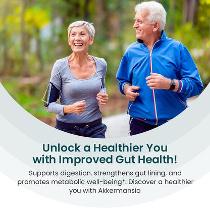 UpNourish Probiotics - 200 Billion CFUs for Men and Women, 15 Clinically Studied Strains, Prebiotics & Enzymes - 60 Vegan Capsules - PrimeBioHealth - canada supplements