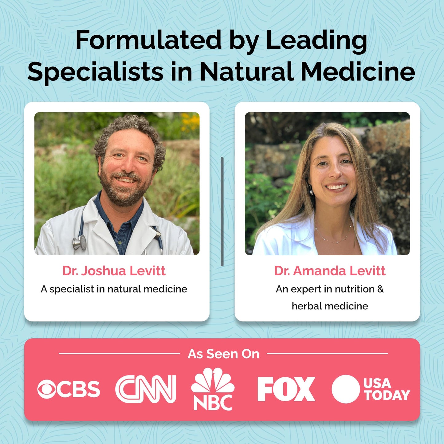 UpWellness Total Revive+ Digestive Enzymes - Broad-Spectrum Enzymes for Digestive Health - Supports Gut Health and Nutrient Absorption - PrimeBioHealth - canada supplements