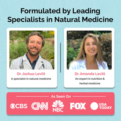UpWellness Total Revive+ Digestive Enzymes - Broad-Spectrum Enzymes for Digestive Health - Supports Gut Health and Nutrient Absorption - PrimeBioHealth - canada supplements