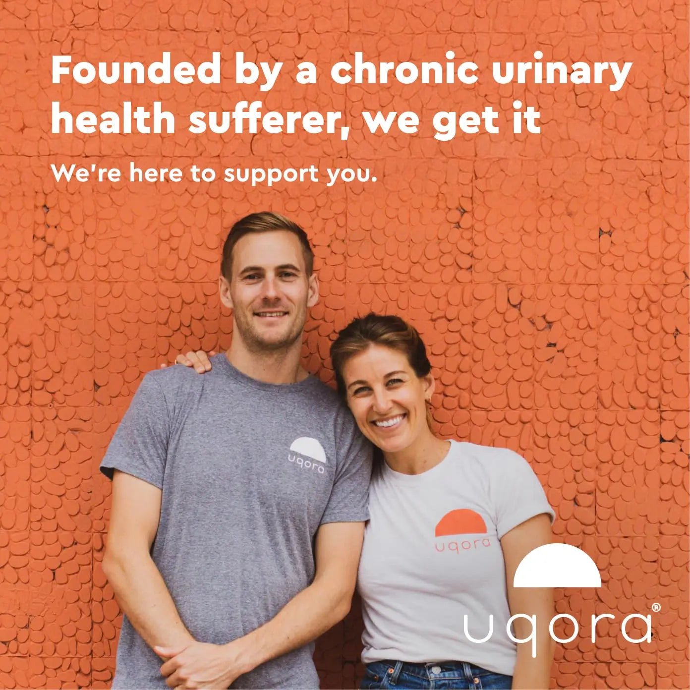 Uqora Flush - Urinary Tract* with D-Mannose, Vitamin C, Vitamin B6, Potassium, Magnesium & Calcium - Gluten-Free & Vegan - Pink Lemonade Flavor - 10 Packets (1 Pack) - PrimeBioHealth - canada supplements