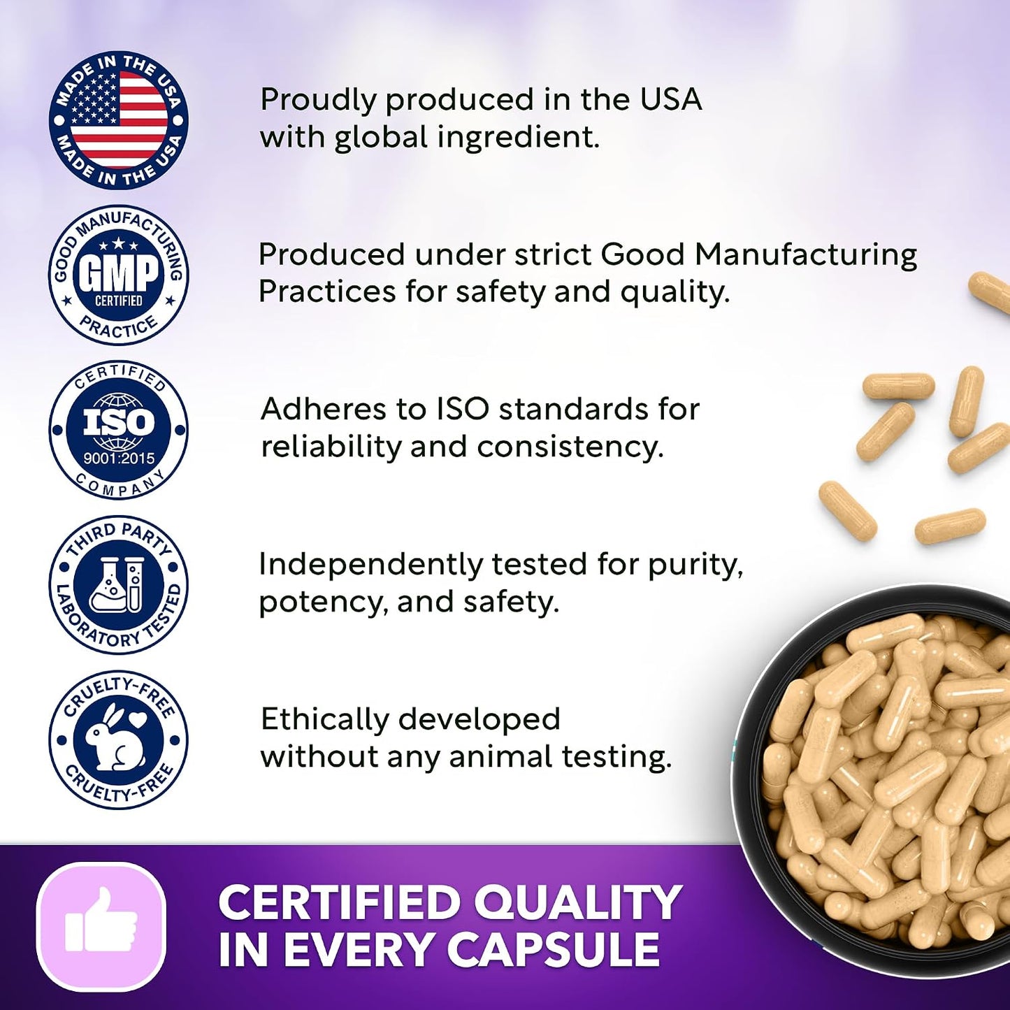 USDA Organic Milk Thistle | 80% Silymarin Flavonoids | 35:1 Extract | 120ct - PrimeBioHealth - canada supplements