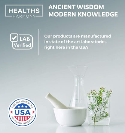 Vegan Vitamin C Gummies for Adults - Immune Support Gummies with Chewable Vitamin C 500mg per Serving for Daily and Seasonal Wellness - High Potency Non-GMO Formula - Orange Flavor (1 Month Supply) - PrimeBioHealth - canada supplements