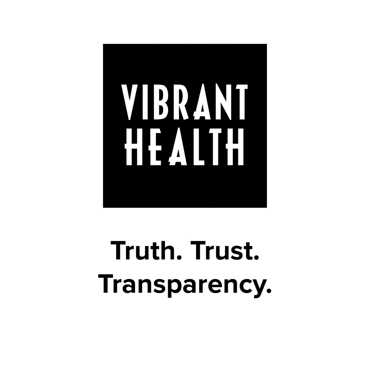 Vibrant Health, Green Vibrance, Vegan Superfood Powder, Boost Energy, 60 Servings - PrimeBioHealth - canada supplements