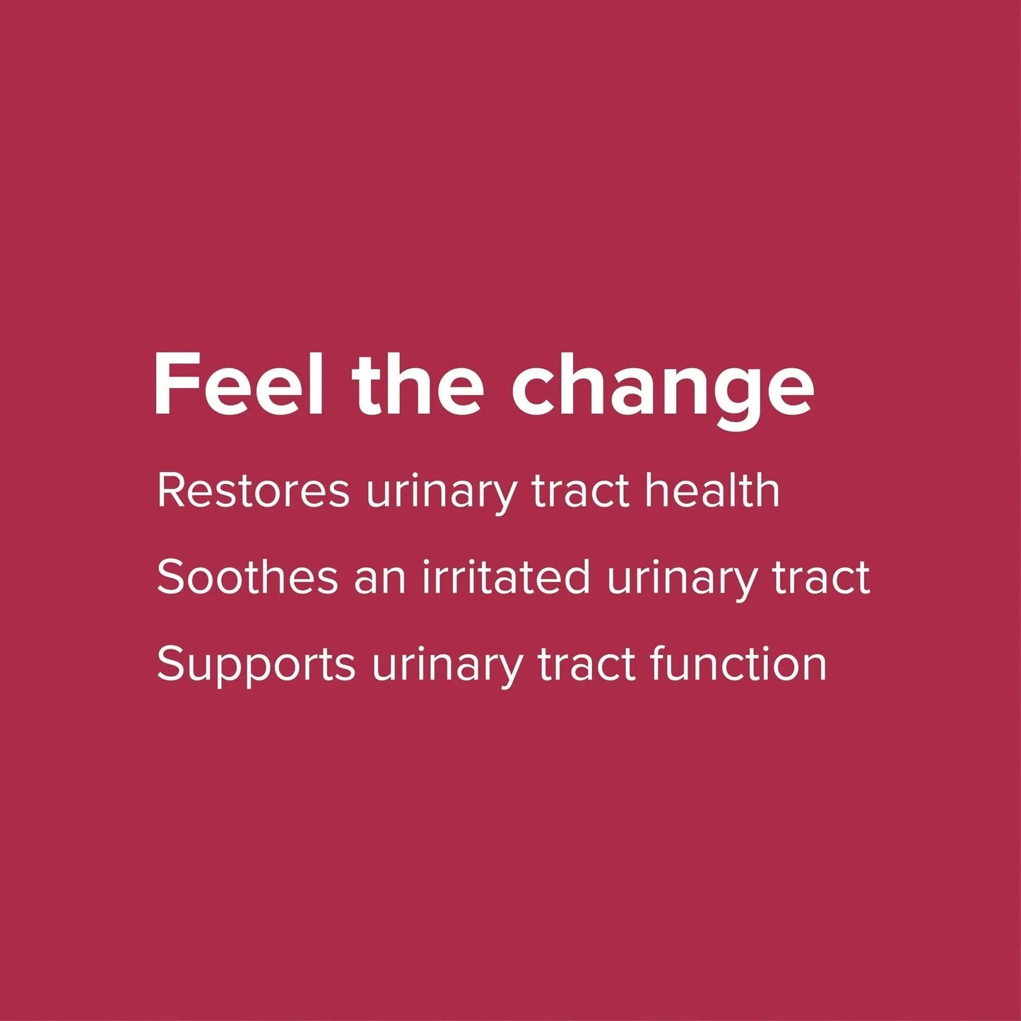 Vibrant Health, U.T. Vibrance Powder, Crisis Intervention for Urinary Tract Health, 10 Servings - PrimeBioHealth - canada supplements