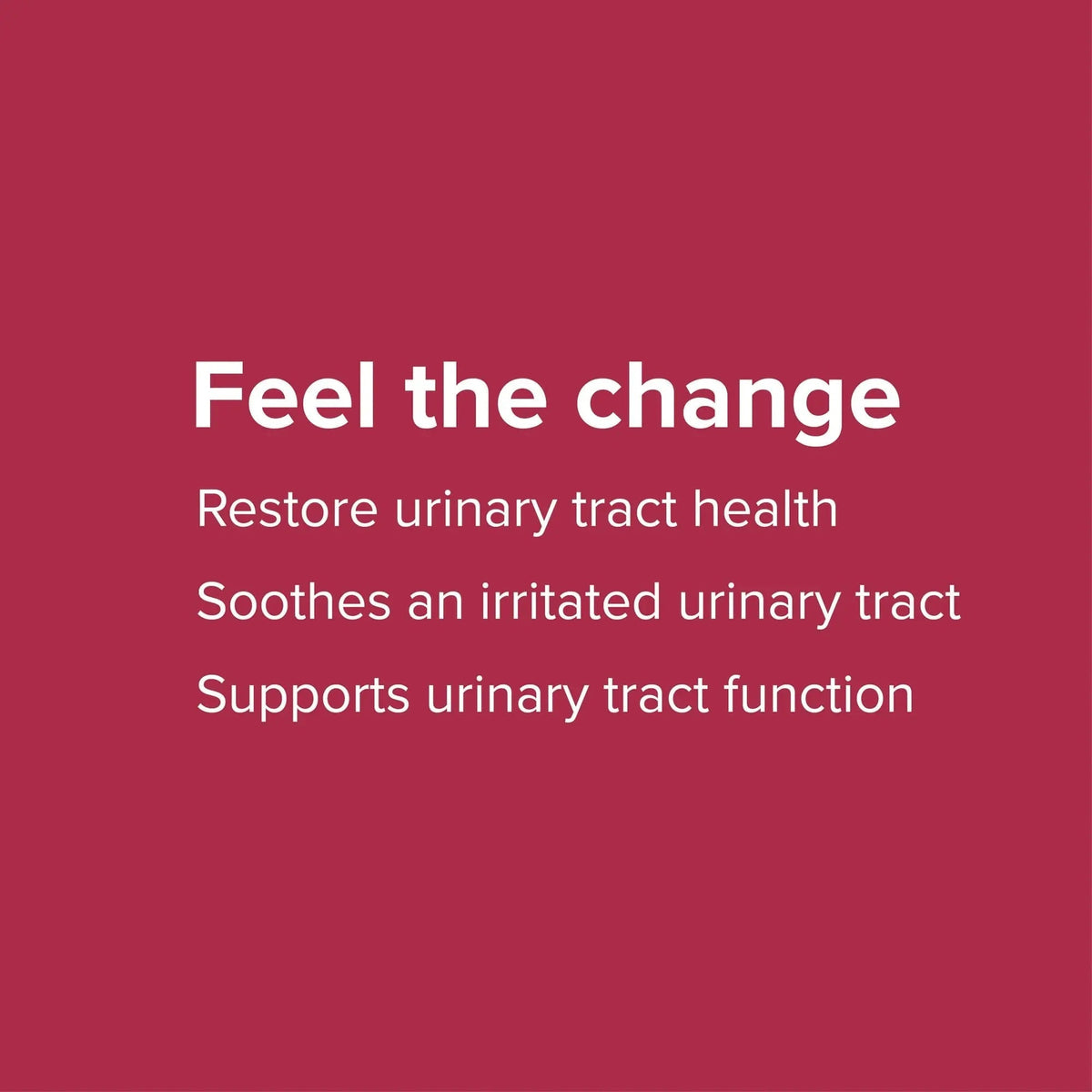 Vibrant Health, U.T. Vibrance Stick Packs, Crisis Intervention for Urinary Tract Health, 10 Servings - PrimeBioHealth - canada supplements