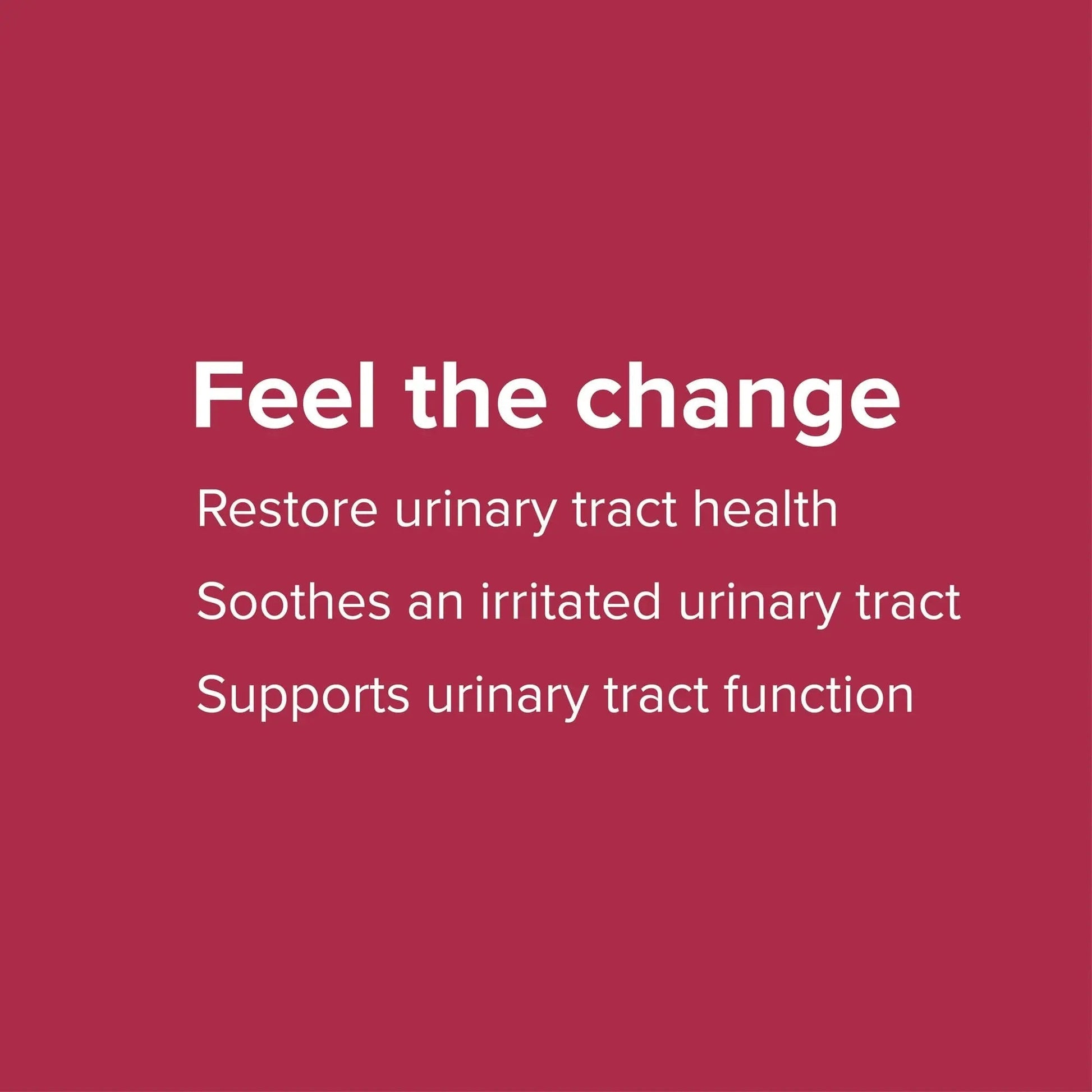 Vibrant Health, U.T. Vibrance Stick Packs, Crisis Intervention for Urinary Tract Health, 10 Servings - PrimeBioHealth - canada supplements