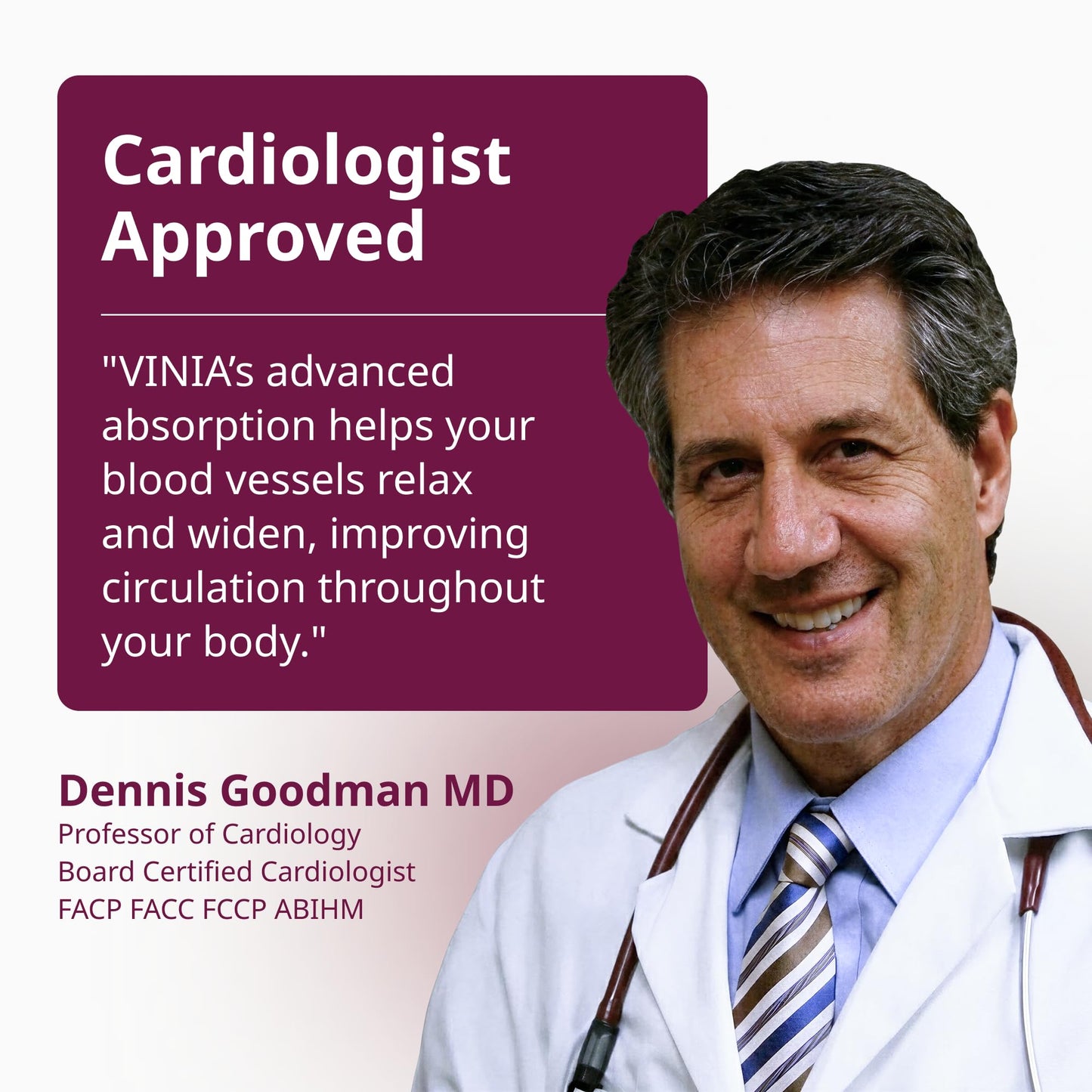 VINIA Piceid Resveratrol Supplement Capsules. Increases Blood Flow and Nitric Oxide. Blood Pressure and Heart Health Support - PrimeBioHealth - canada supplements
