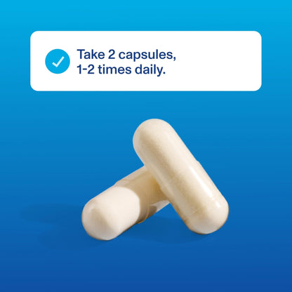 Vital Proteins® Enhanced Collagen Complex Capsules with BioCell Collagen® - Supports Skin Elasticity, Joint Health and Helps Reduce - PrimeBioHealth - canada supplements