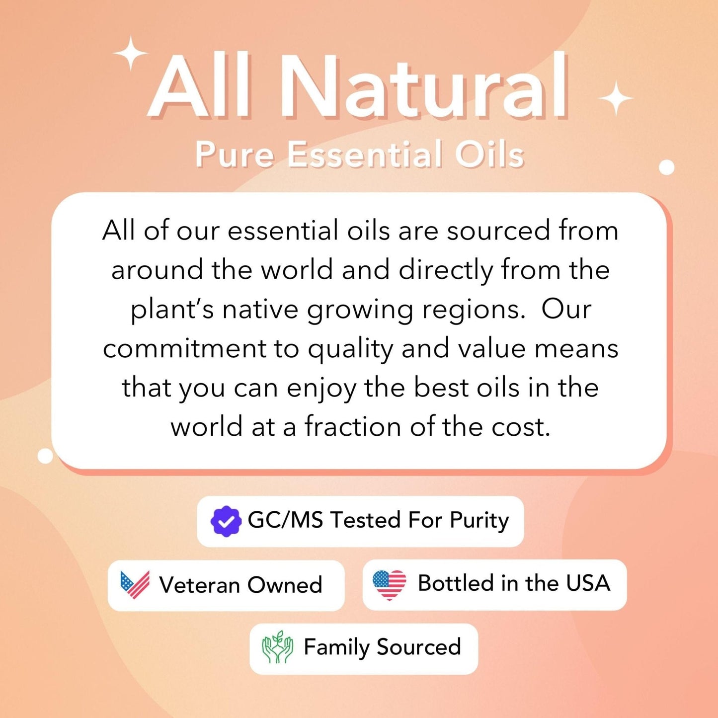 Vitality Extracts Frankincense Balm - 2oz, Boswellia Serrata, Beeswax, Olive Oil, Moisturizer for Dry, Cracked Skin, All Skin Types - PrimeBioHealth - canada supplements