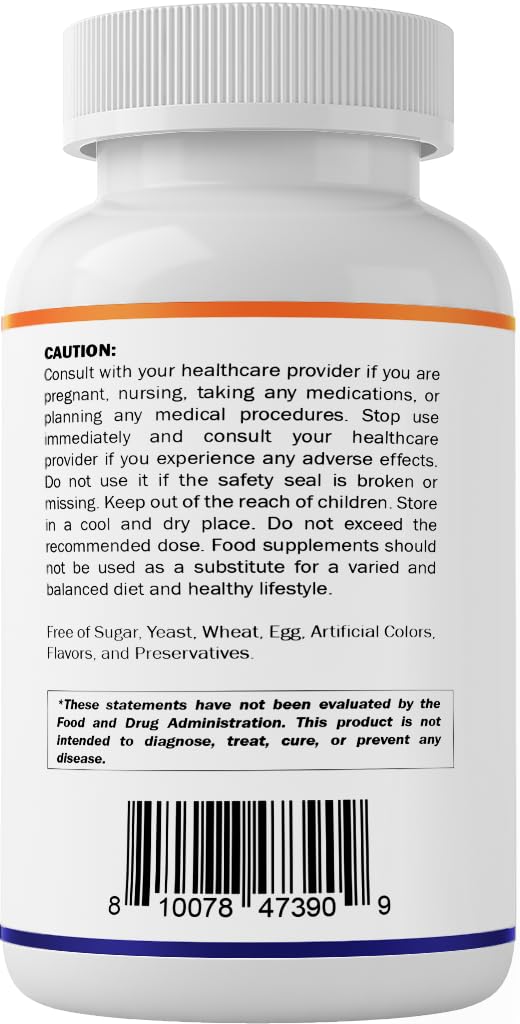 Vitamatic Sodium Chloride 1000mg – 365 Tablets Electrolyte Replenisher & Hydration Support – Non-GMO, Gluten-Free - PrimeBioHealth - canada supplements