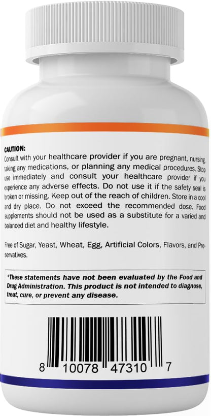 Vitamatic Vitamin B12 1000 mcg Fast Dissolve – 365 Tablets – Natural Berry Flavor – Supports Energy Metabolism - PrimeBioHealth - canada supplements