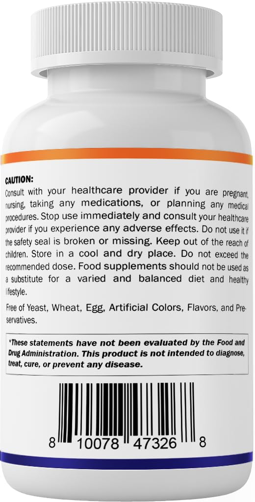 Vitamatic Vitamin B12 5000 mcg – 365 Fast Dissolve Tablets Berry Flavor – Supports Energy Production & Nervous System Health - PrimeBioHealth - canada supplements
