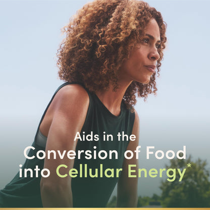 Vitamin B12 by Nature's Bounty, Quick Dissolve Vitamin Supplement, Supports Energy Metabolism and Nervous System Health, 5000mcg - PrimeBioHealth - canada supplements