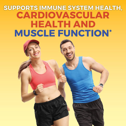 Viva Naturals Vitamin D3 5000 IU Softgels, 360 Count (125 mcg), Supports Bone & Immune Health, High Potency Vitamin D - PrimeBioHealth - canada supplements