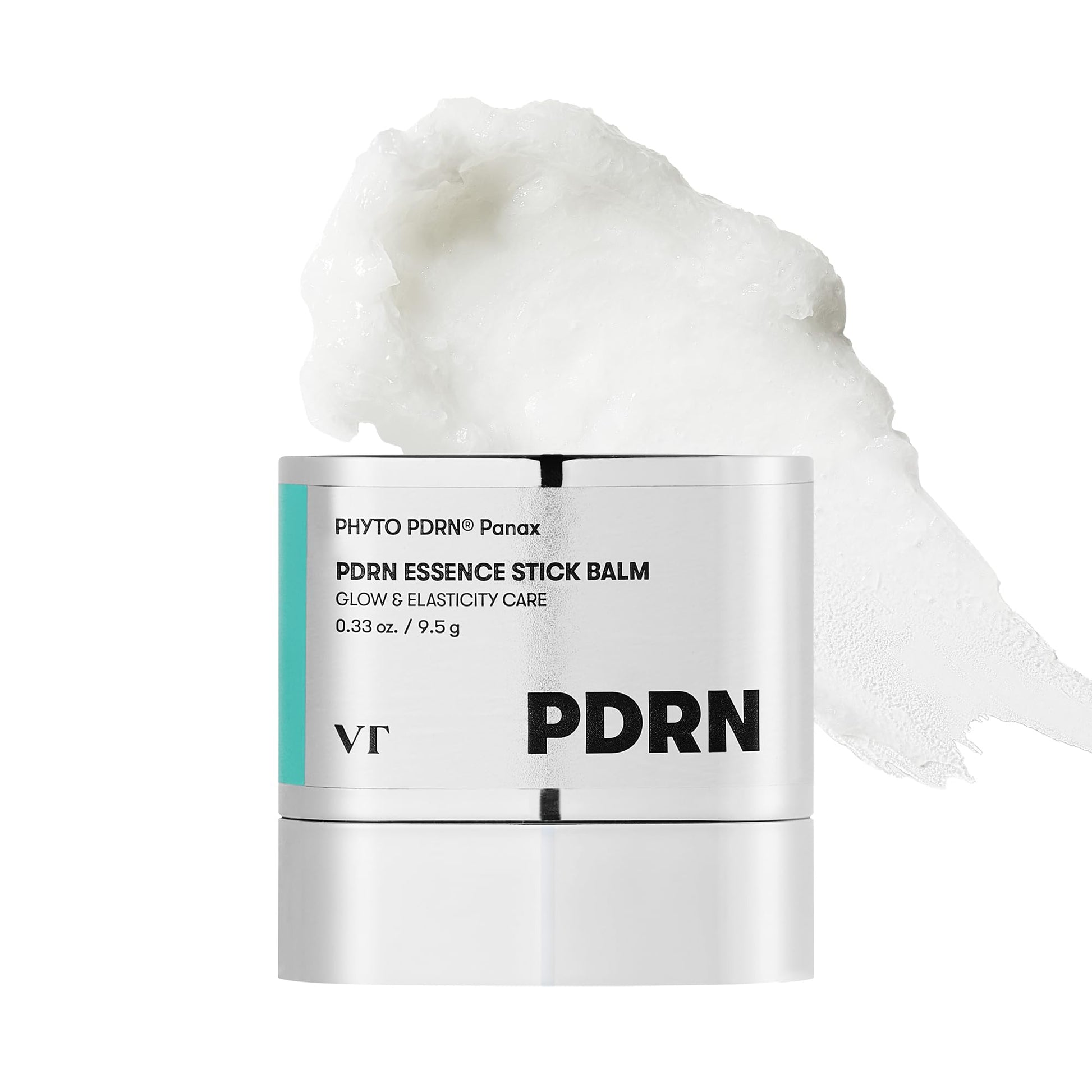VT COSMETICS PDRN Essence Stick Balm, PDRN Collagen Multi Wrinkle Stick, All-in-One Eye & Neck Treatment - PrimeBioHealth - canada supplements