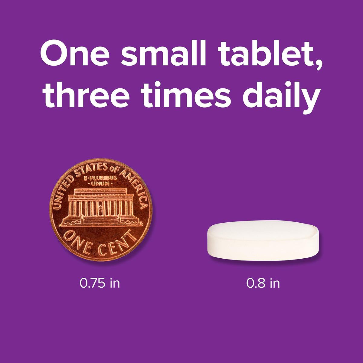 Webber Naturals Collagen 30 Anti-Wrinkle, 2,500mg of Bioactive Collagen Peptides Per Serving (3 Tablets), 180 Tablets, Helps Reduce Deep Wrinkles - PrimeBioHealth - canada supplements