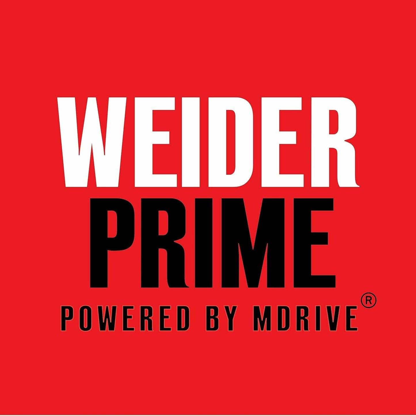 Weider Prime Support - Men's Nutrition - Enriched with Vitamins & Minerals - with Ashwagandha, Chromax Chromium, Bioperine & Zinc - Gluten Free - 120 Capsules - PrimeBioHealth - canada supplements