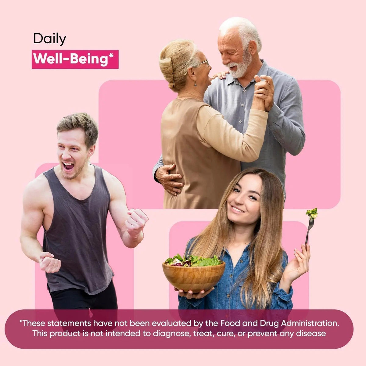 WeightWorld Adult Multivitamin Gummies for Women & Men of All Age - Halal-Suitable with Key Ingredients Like Vitamin A, C, D3, B6, B12 & Biotin - PrimeBioHealth - canada supplements