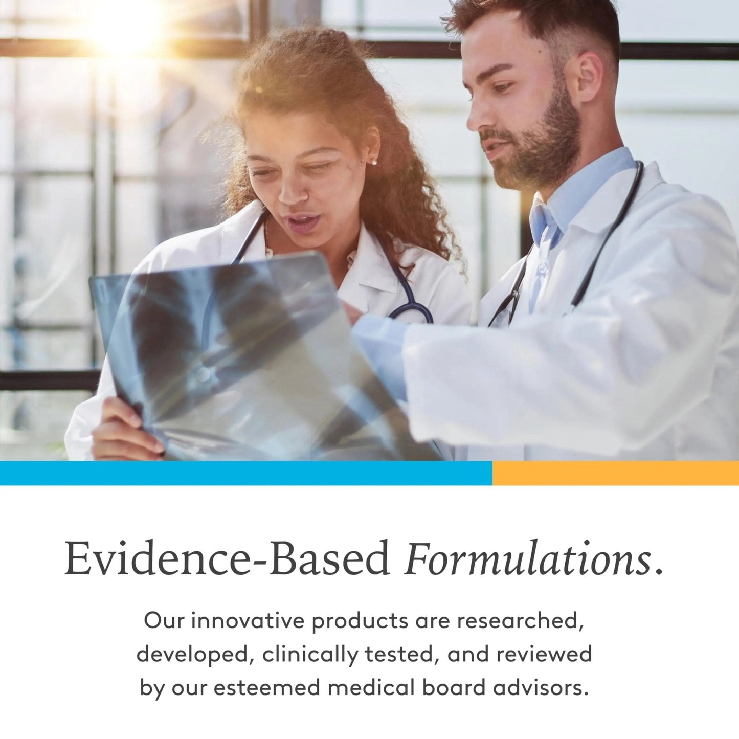 XYMOGEN ActivNutrients with Iron and Copper - Multivitamin Multimineral for Wellness, Immune, Energy and Mood Support - PrimeBioHealth - canada supplements
