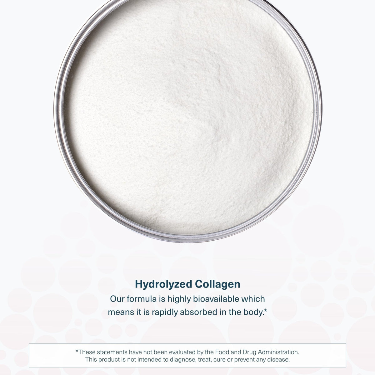 Youtheory Men’s Collagen - 5,000 mg Hydrolyzed Collagen Peptides - with Amino Acids, Vitamin C, & Natural Ingredients - Supports Joint, Muscle, Hair & Nail Health - PrimeBioHealth - canada supplements