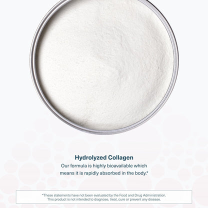 Youtheory Men’s Collagen - 5,000 mg Hydrolyzed Collagen Peptides - with Amino Acids, Vitamin C, & Natural Ingredients - Supports Joint, Muscle, Hair & Nail Health - PrimeBioHealth - canada supplements